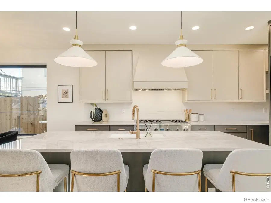 415 S Williams Street, Denver, CO 80209 - #3