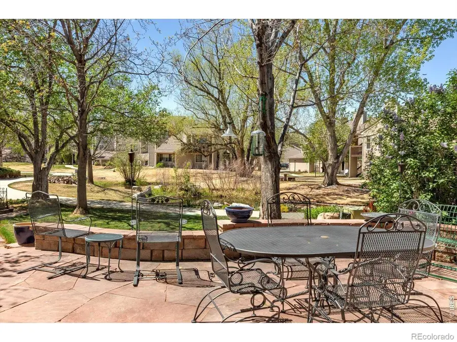 5564 Stonewall Place, Boulder, CO 80303 - #2