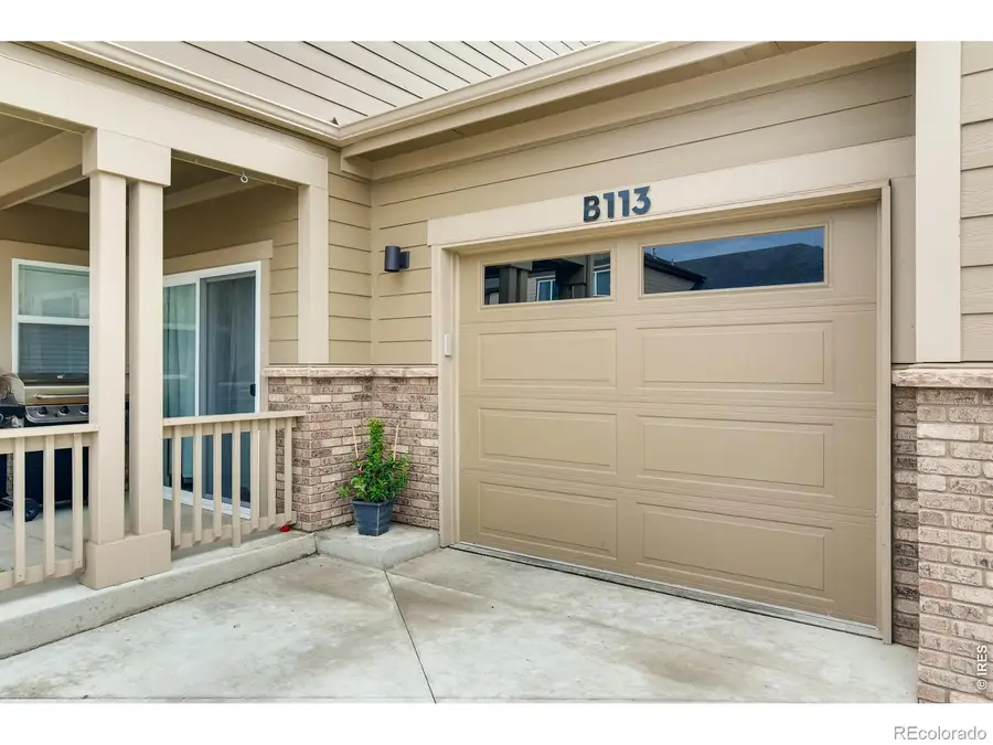 2608 Kansas Drive #113, Fort Collins, CO 80525 - #2