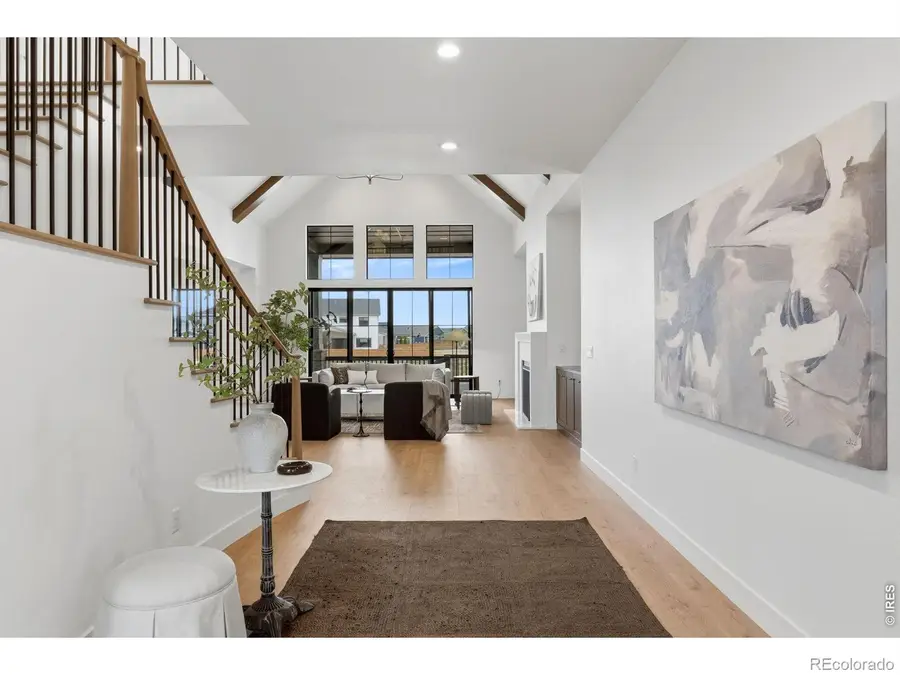 155 Boxwood Drive, Windsor, CO 80550 - #3