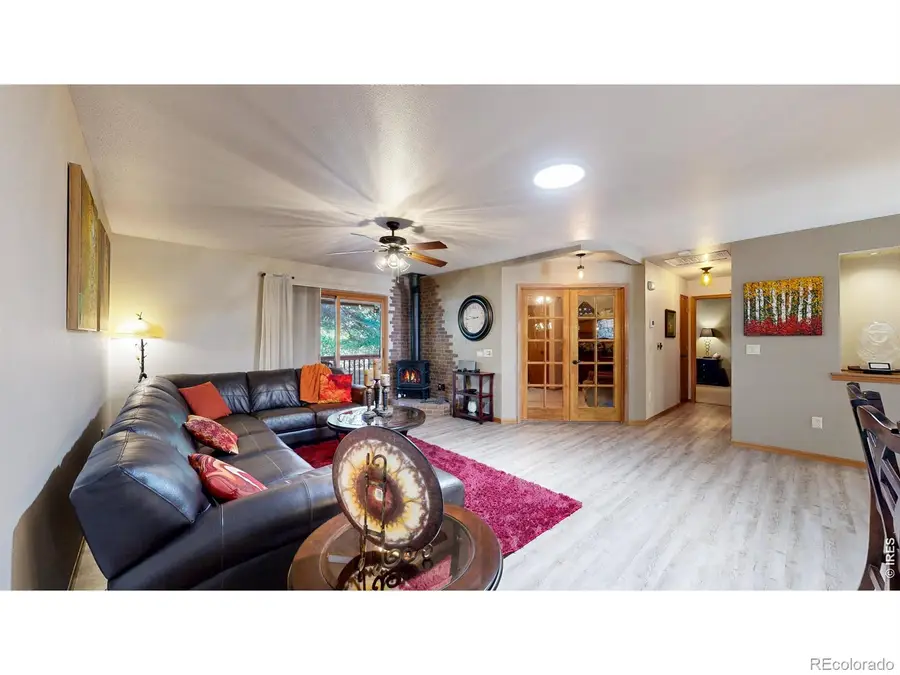 2484 N Boise Avenue, Loveland, CO 80538 - #2