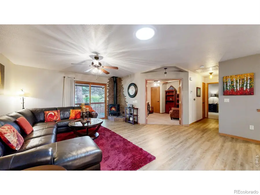 2484 N Boise Avenue, Loveland, CO 80538 - #3
