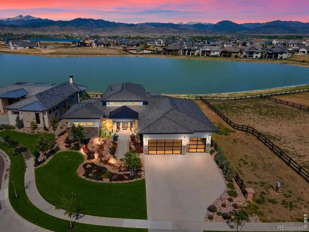 2659 Heron Lakes Parkway, Berthoud, CO 80513 - #1