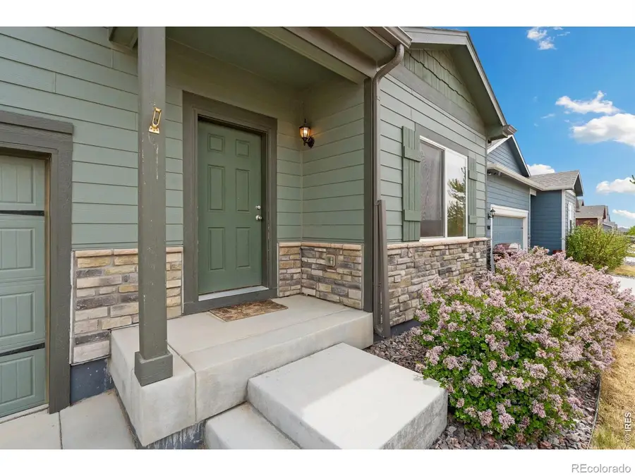 1072 Long Meadows Street, Severance, CO 80550 - #3
