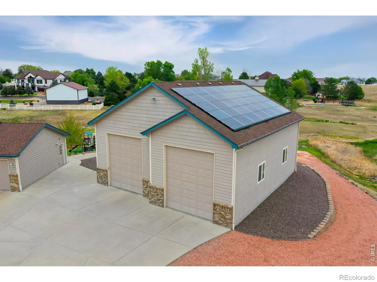 10253 E 150th Avenue, Brighton, CO 80602 - #1