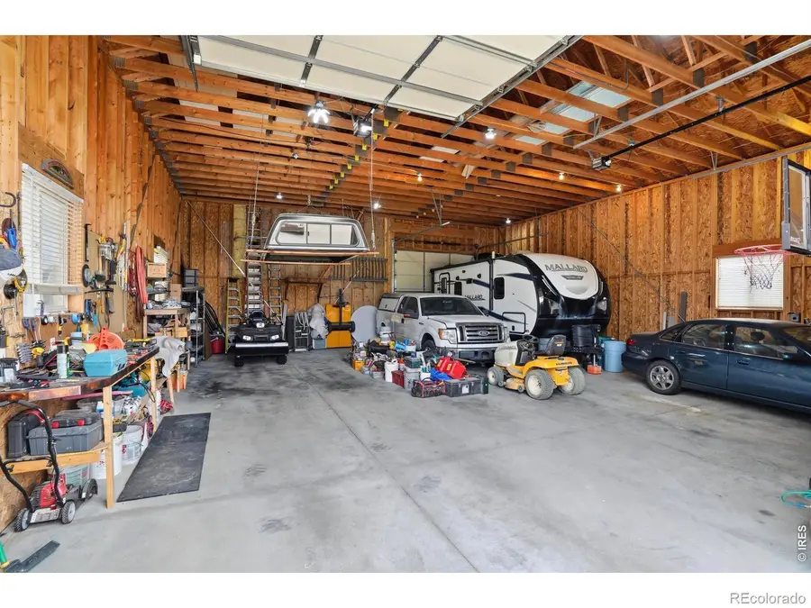 10253 E 150th Avenue, Brighton, CO 80602 - #2