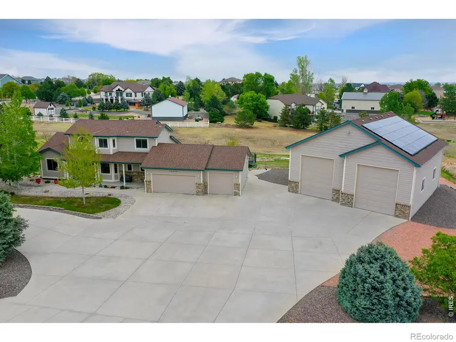 10253 E 150th Avenue, Brighton, CO 80602 - #3
