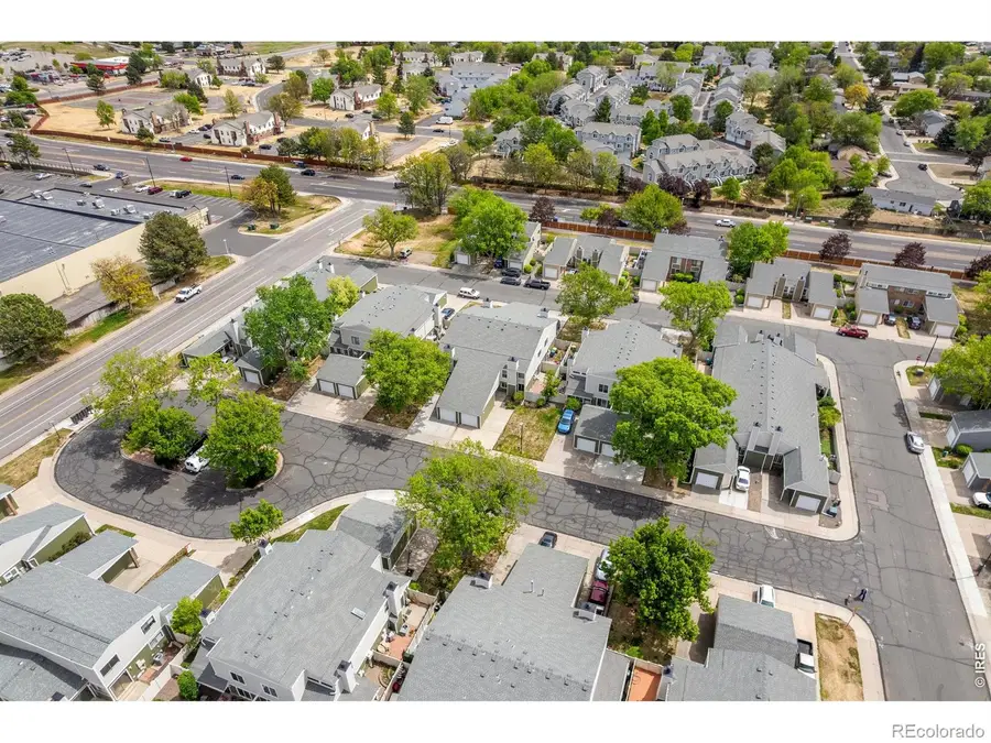 11848 Jackson Circle, Thornton, CO 80233 - #3