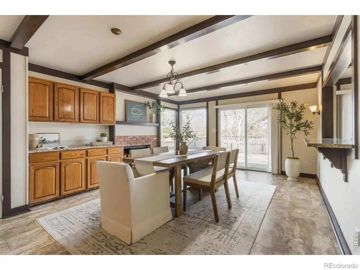 2600 Parklake Drive, Fort Collins, CO 80525 - #1