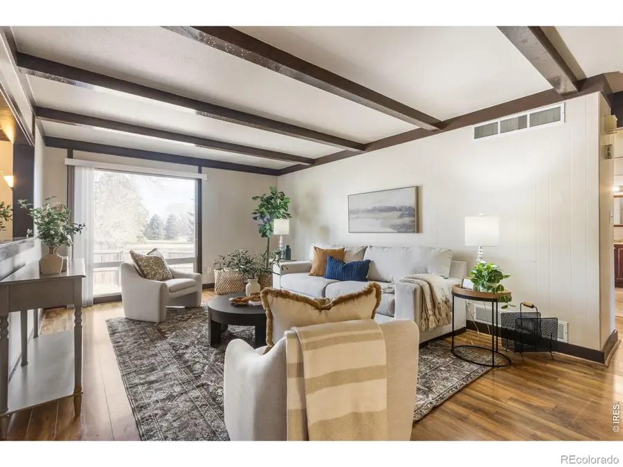 2600 Parklake Drive, Fort Collins, CO 80525 - #3