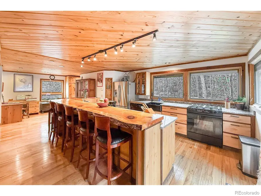 2508 Riverside Drive, Lyons, CO 80540 - #2