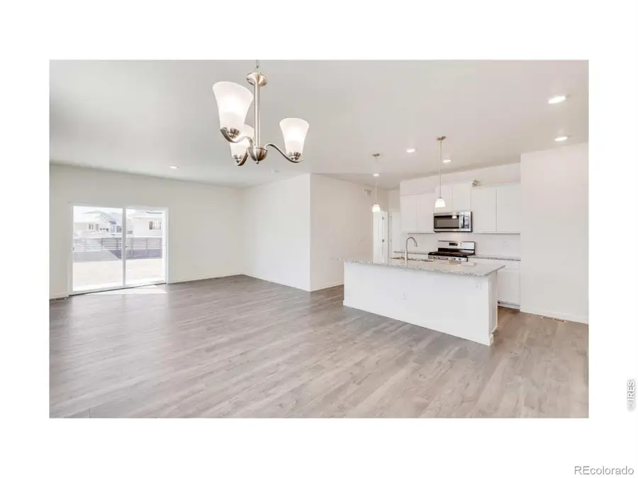 812 Trumpet Lane, Windsor, CO 80550 - #2