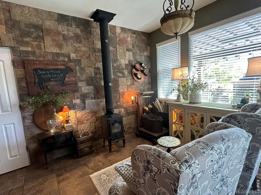3418 New Castle Drive, Loveland, CO 80538 - #3