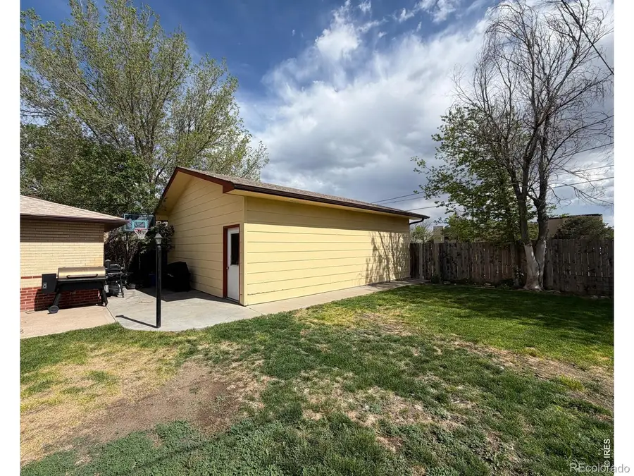 107 Magnolia Lane, Sterling, CO 80751 - #2