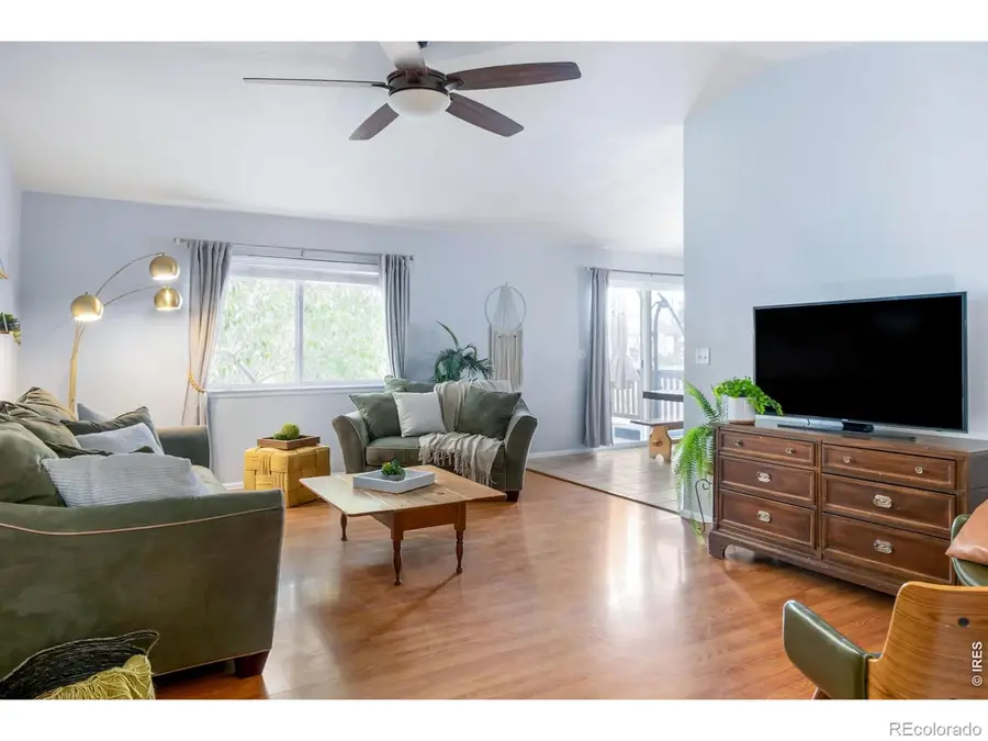 1904 86th Avenue, Greeley, CO 80634 - #2