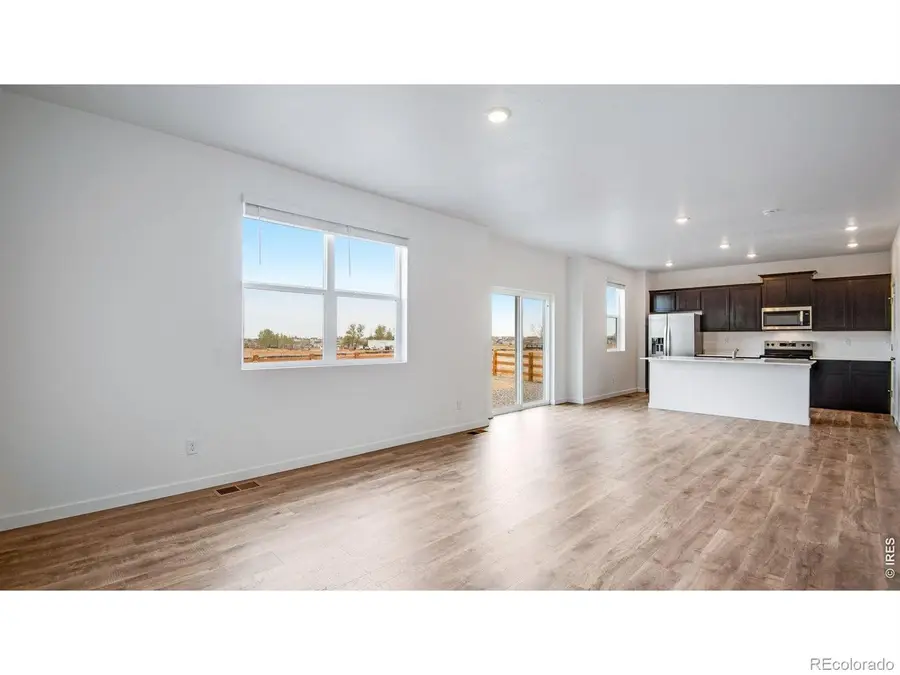 2338 Base Street, Fort Lupton, CO 80621 - #3