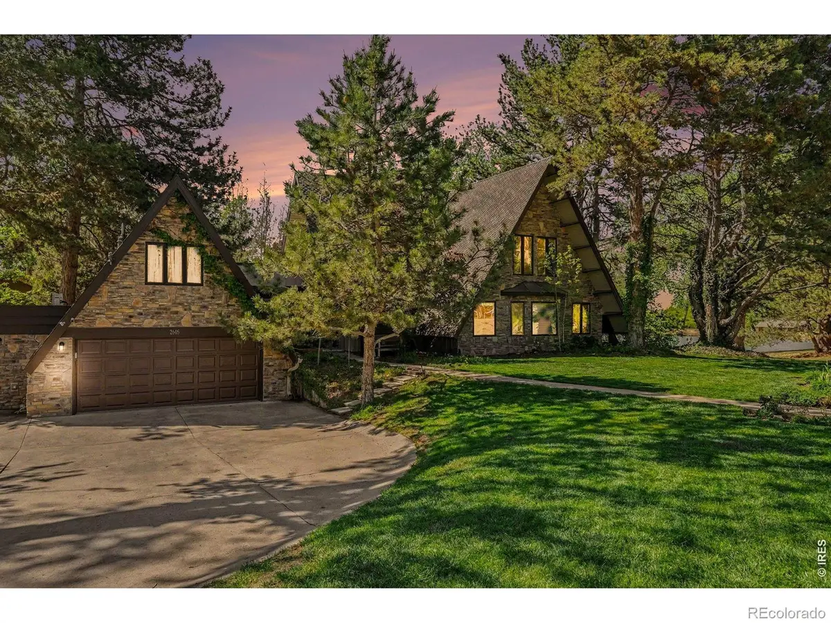 2605 19th St Rd, Greeley, CO 80634 - #1