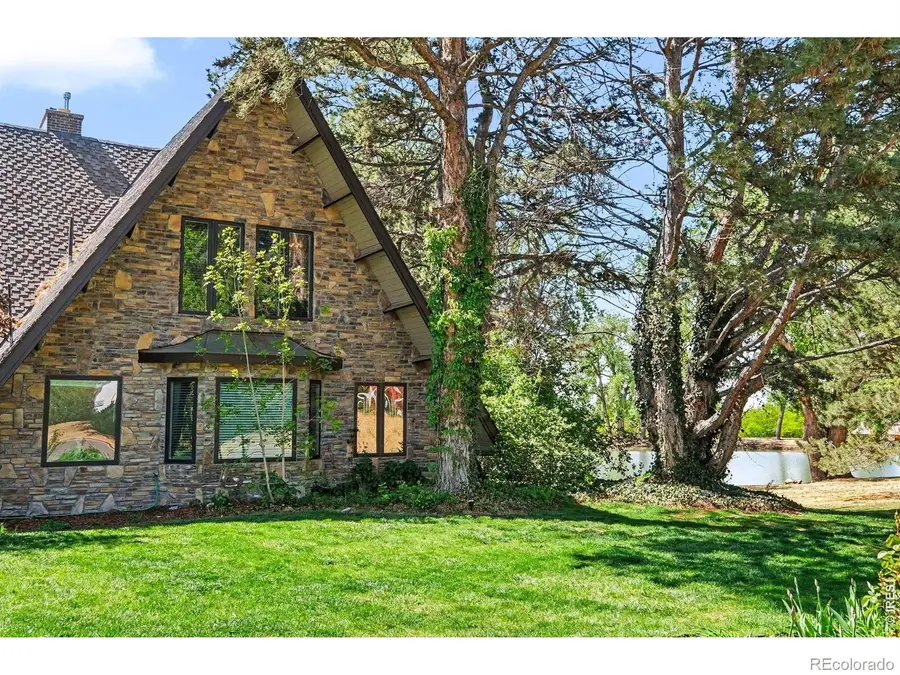 2605 19th St Rd, Greeley, CO 80634 - #3