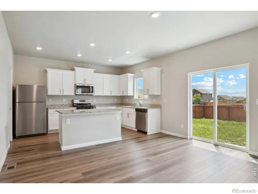 849 Emerald Lakes Street, Severance, CO 80550 - #3