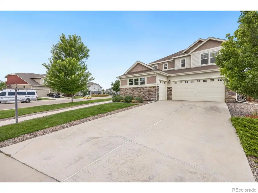 4103 Saltbrush Court, Loveland, CO 80538 - #2