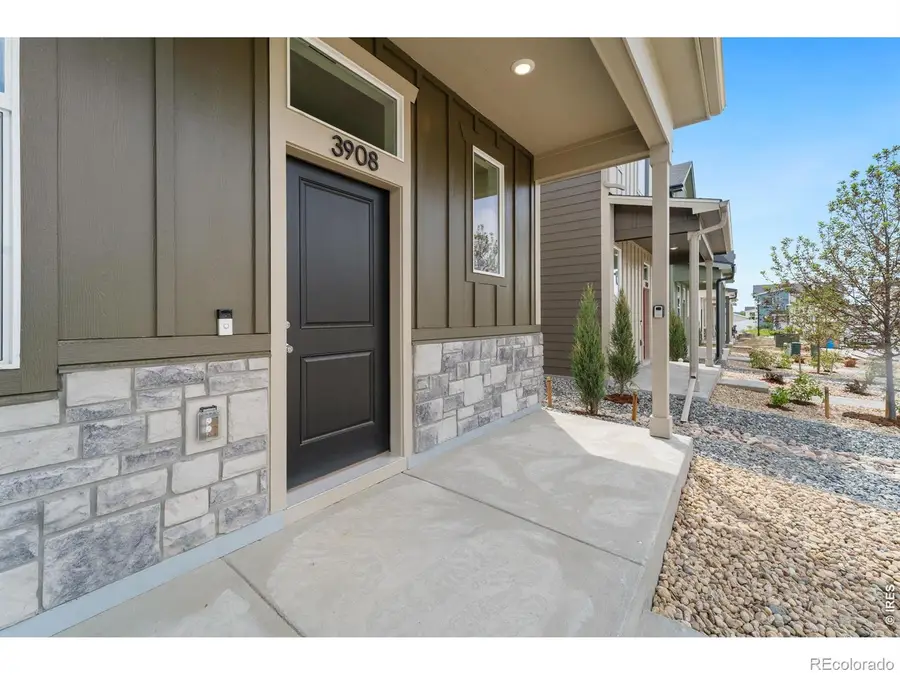 3908 Lake Clark Street, Evans, CO 80620 - #3