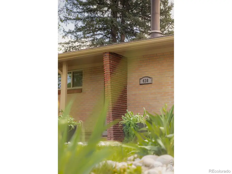 430 Cody Drive, Lakewood, CO 80226 - #2