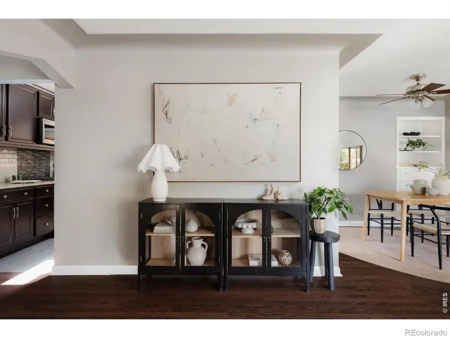 430 Cody Drive, Lakewood, CO 80226 - #3