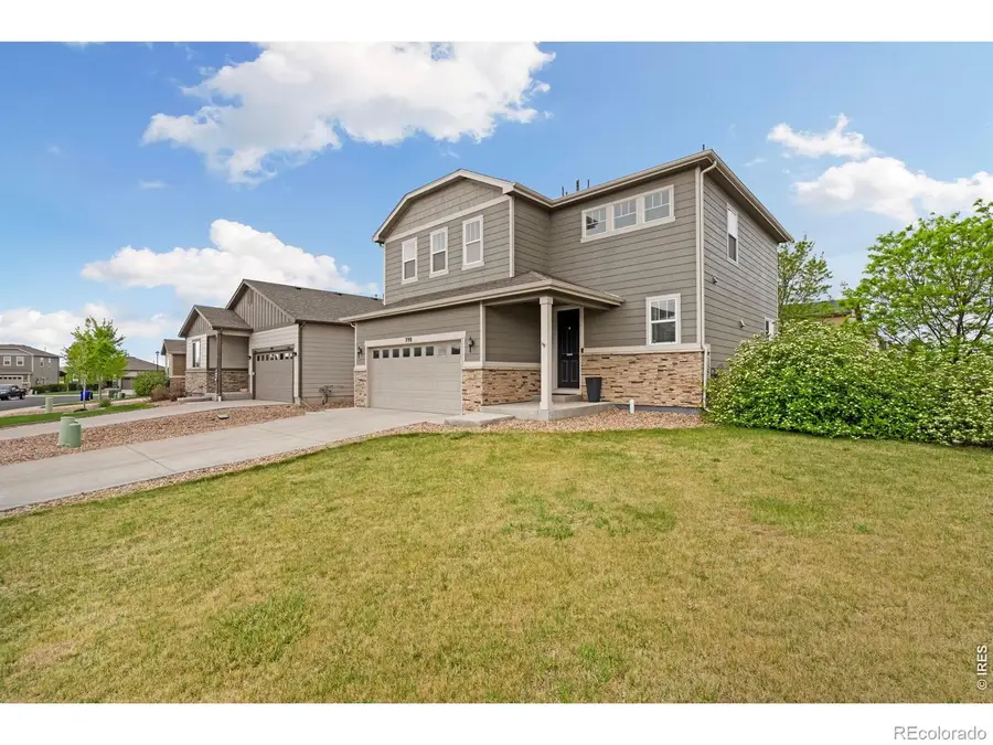 398 Chipman Drive, Windsor, CO 80550 - #2