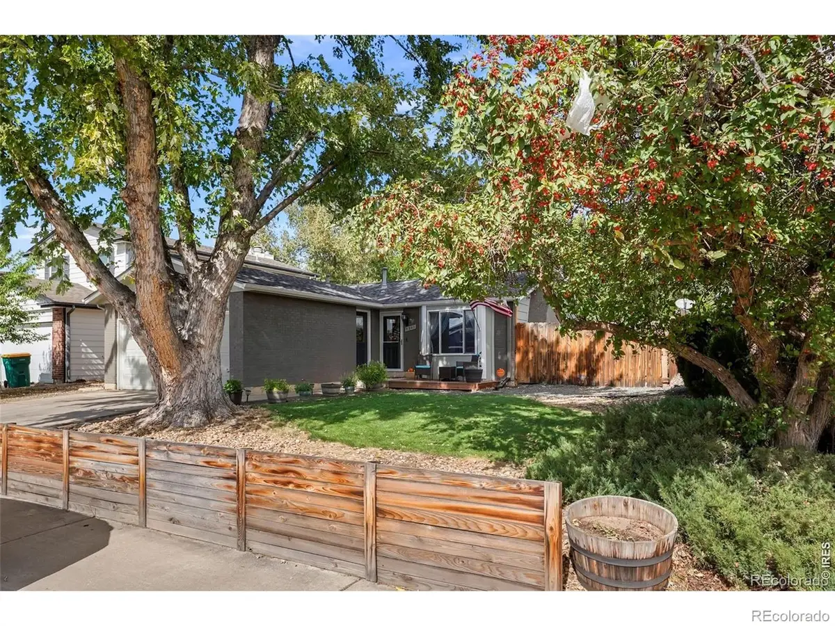 9201 W 104th Place, Broomfield, CO 80021 - #1