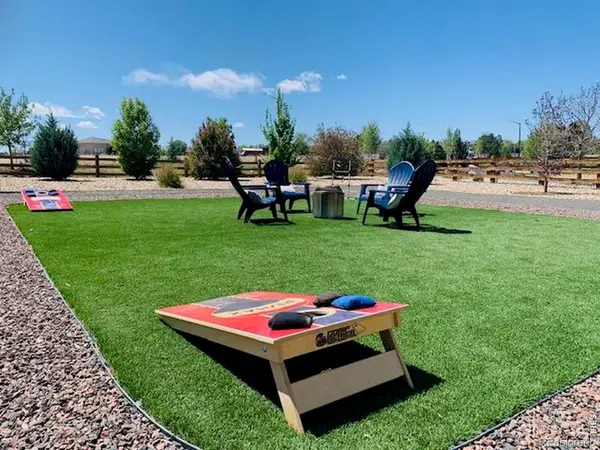 360 Marlowe Court, Erie, CO 80516
