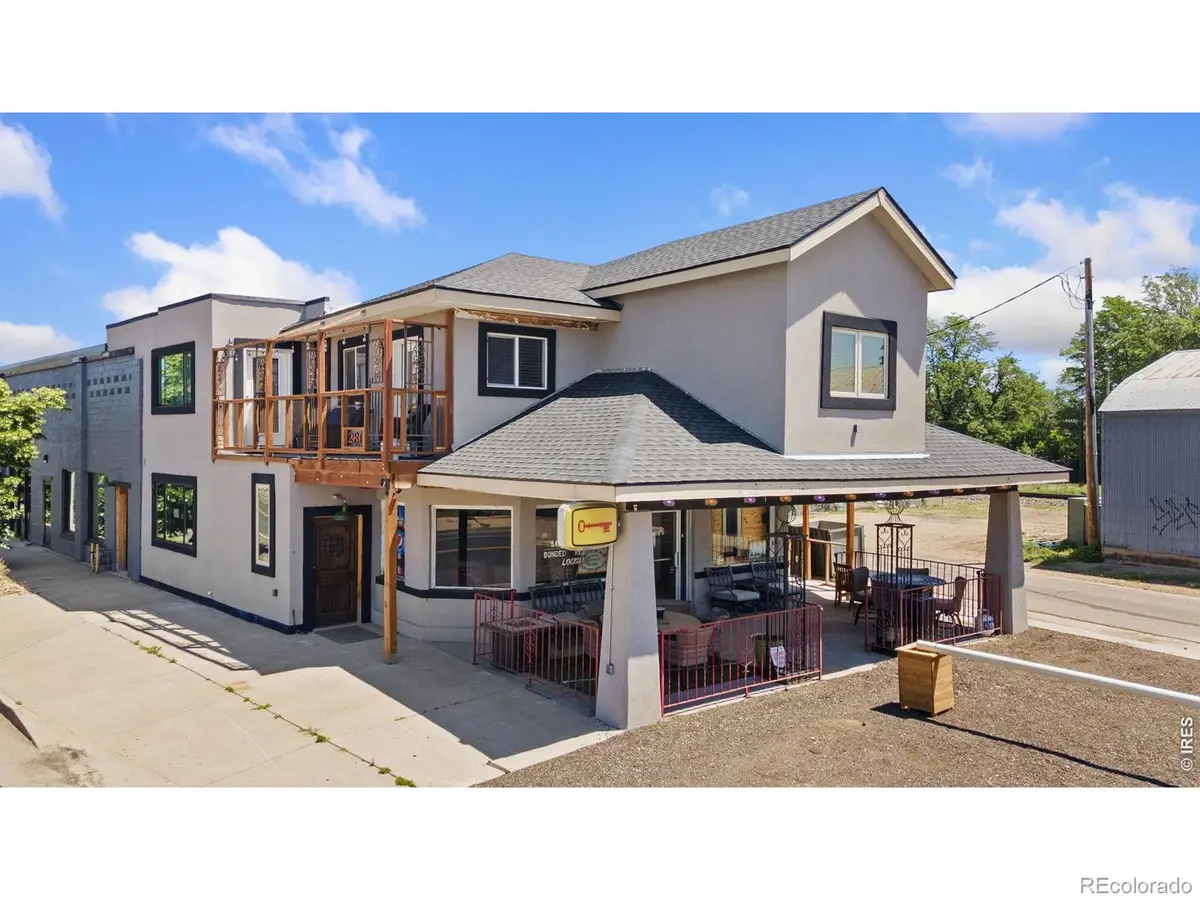 280 S Main Street, Brighton, CO 80601 - #1