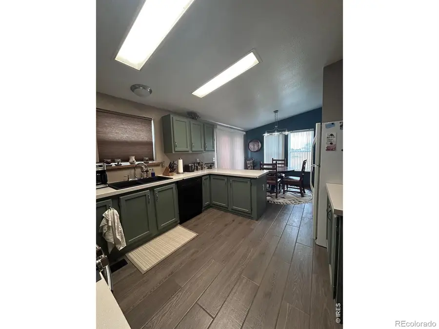 8969 Highway 52, Wiggins, CO 80654 - #3