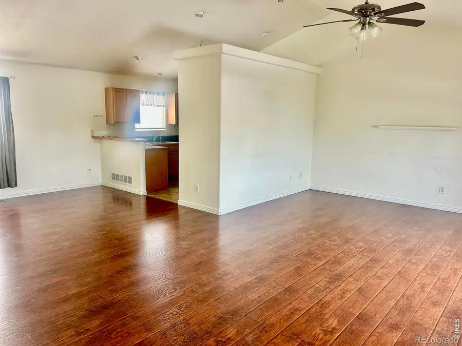3028 42nd Avenue, Greeley, CO 80634 - #2
