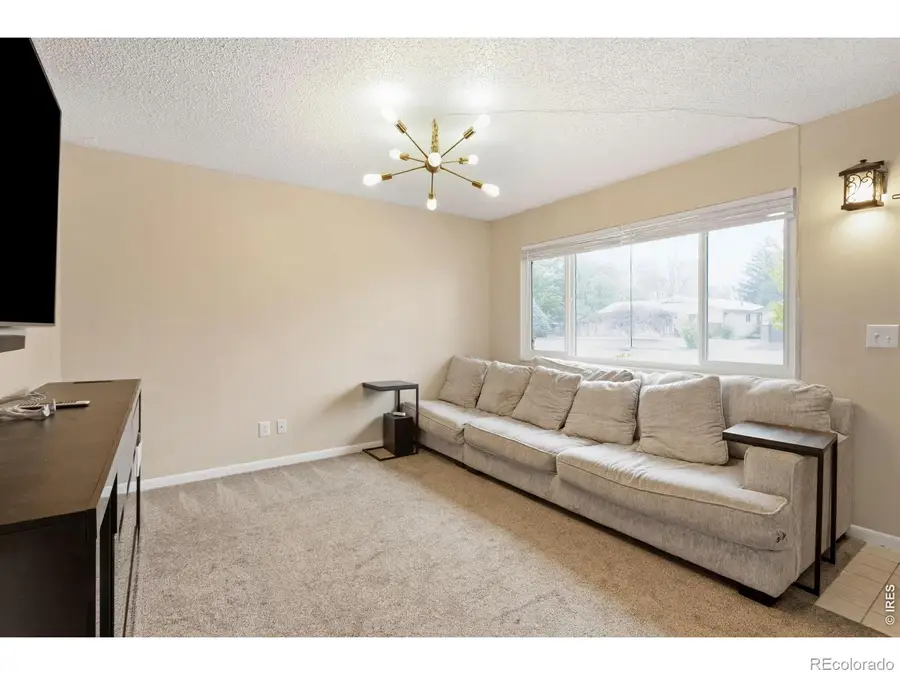 2816 W 27th Street, Greeley, CO 80634 - #3