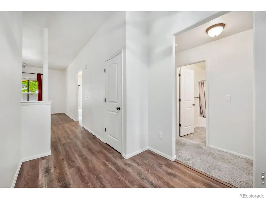 2525 Lynnhaven Lane, Fort Collins, CO 80524 - #3