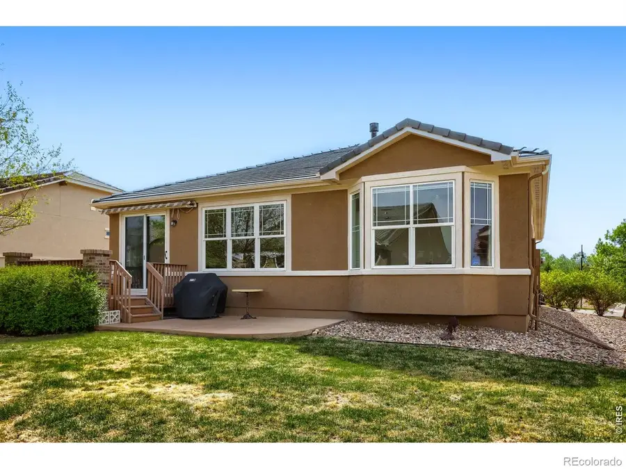 16262 Red Mountain Way, Broomfield, CO 80023 - #3