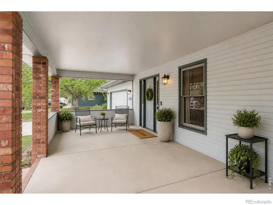 1159 Navajo Place, Berthoud, CO 80513 - #2