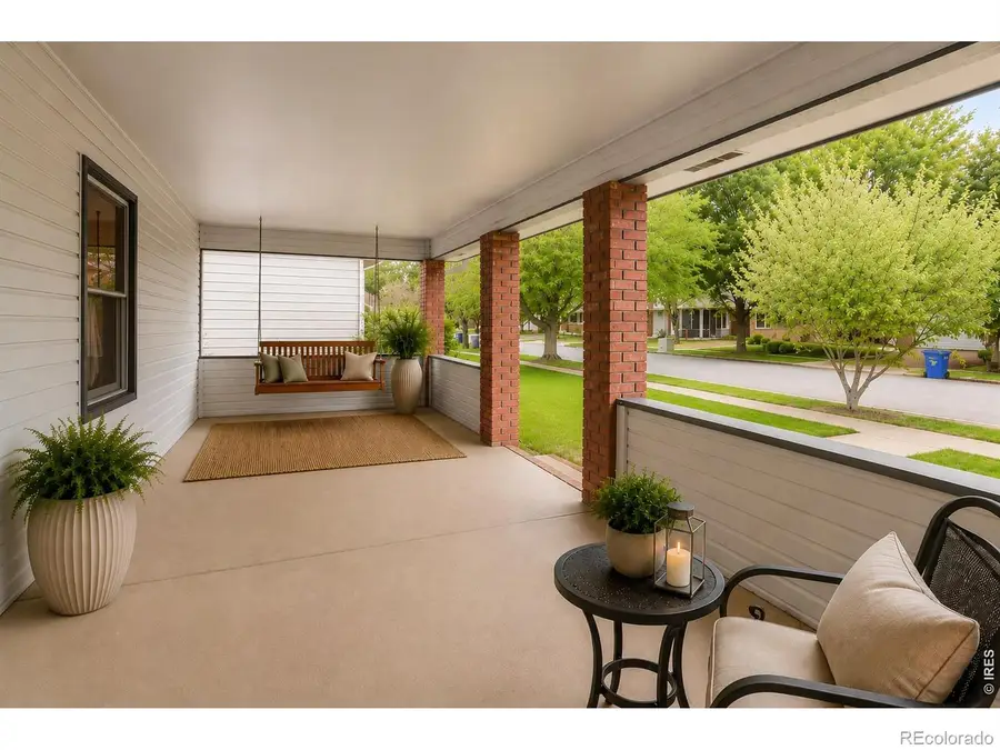 1159 Navajo Place, Berthoud, CO 80513 - #3