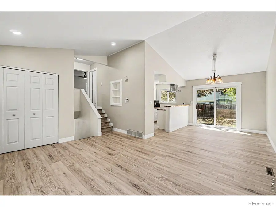 1530 Gloria Court, Loveland, CO 80537 - #2