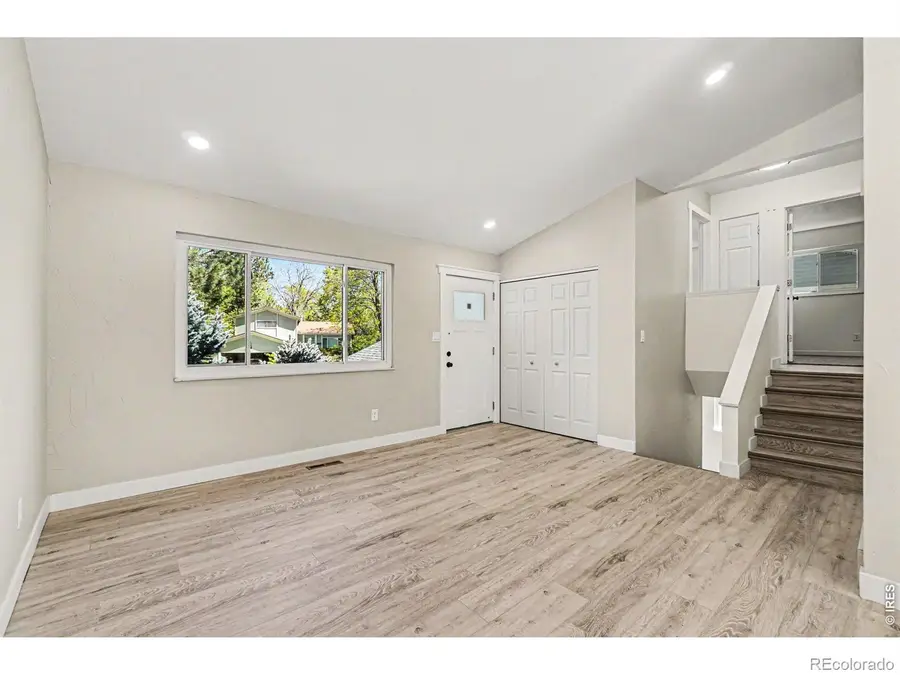 1530 Gloria Court, Loveland, CO 80537 - #3