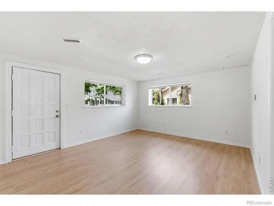 366 Maestes Street, Johnstown, CO 80534 - #3
