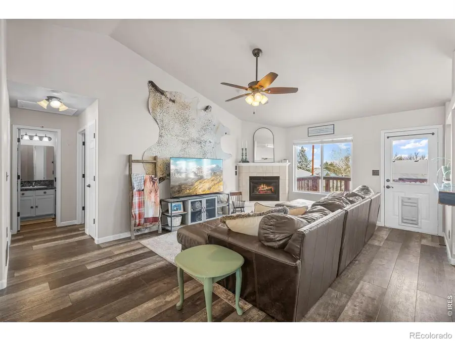 917 N 7th Place, Johnstown, CO 80534 - #2