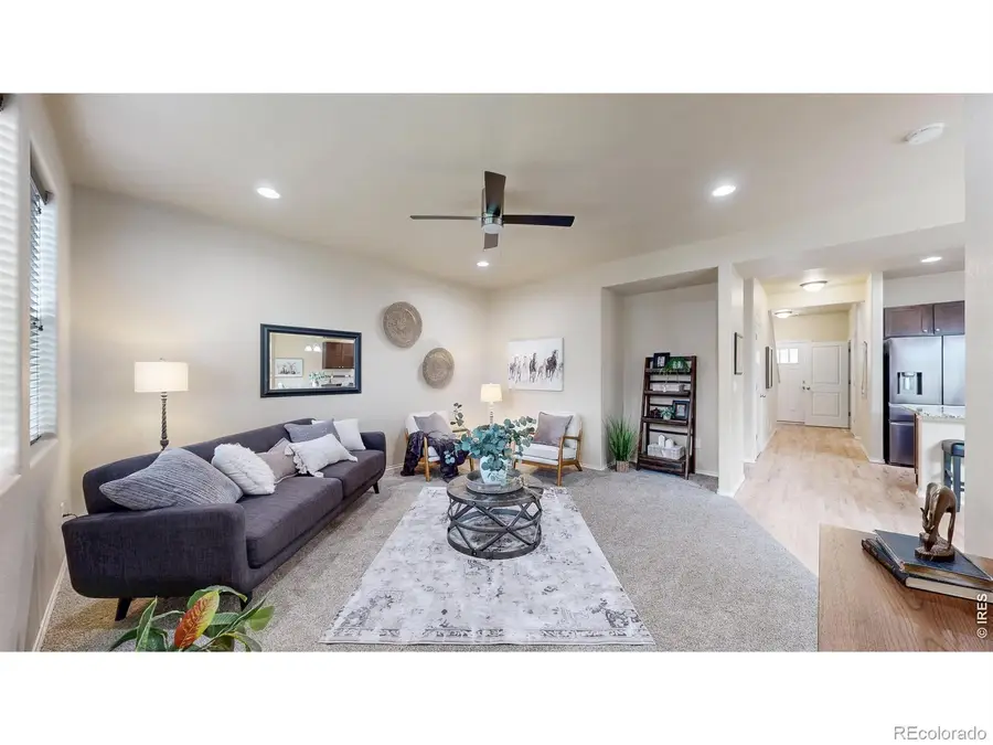 551 Walhalla Circle, Fort Collins, CO 80524 - #3