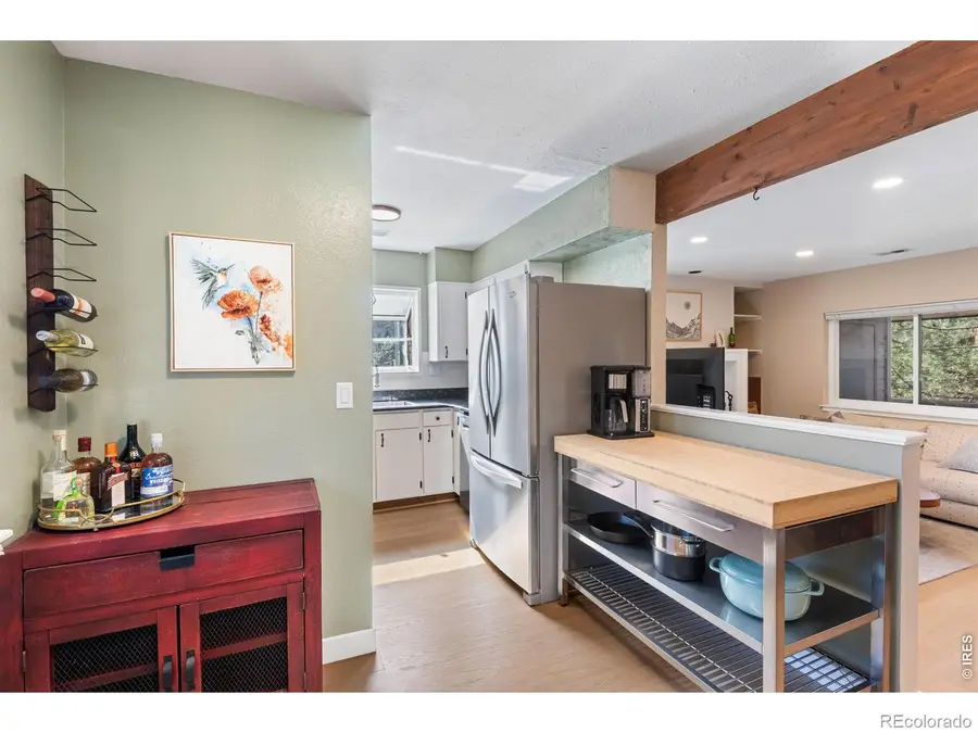 535 Manhattan Drive #201, Boulder, CO 80303 - #2