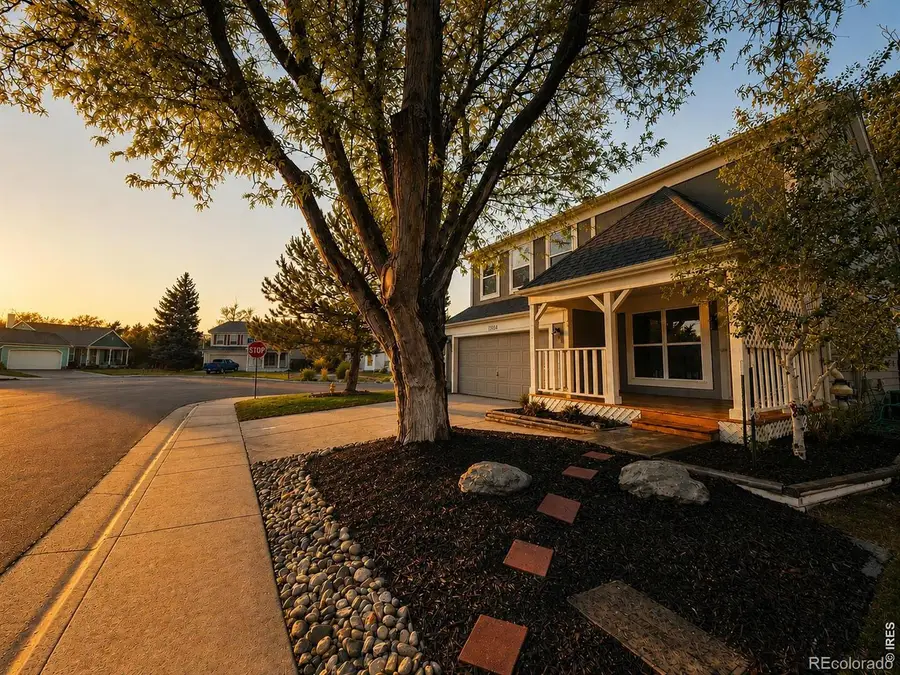 12654 Grove Street, Broomfield, CO 80020 - #2