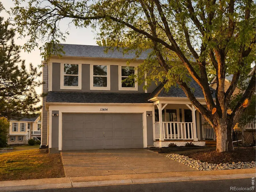 12654 Grove Street, Broomfield, CO 80020 - #3