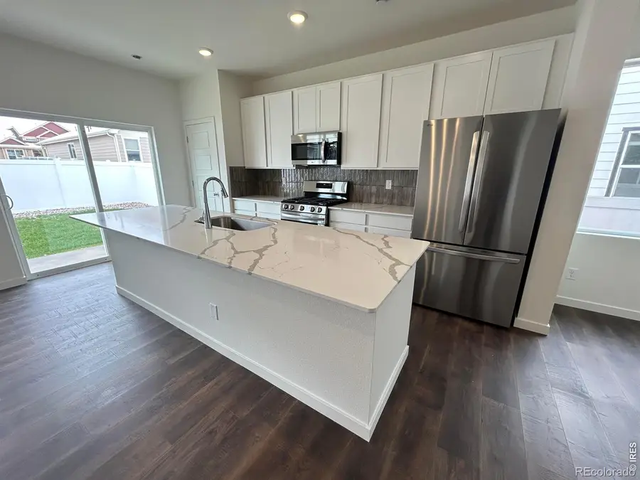 511 85th Ave Ct, Greeley, CO 80634 - #2