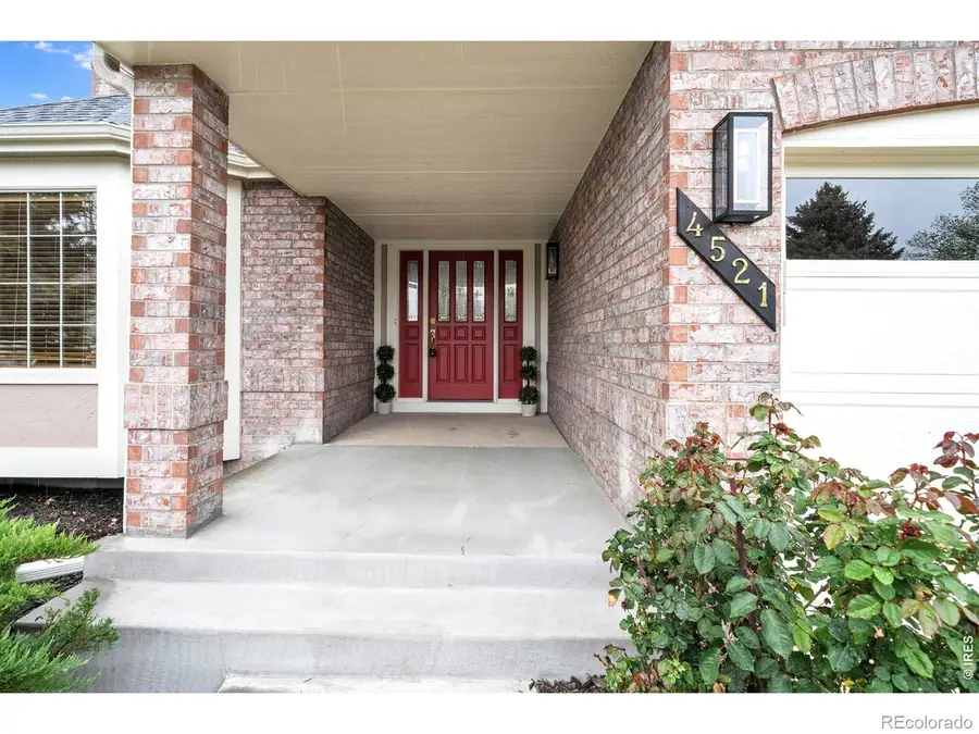 4521 Northfield Court, Boulder, CO 80301 - #2