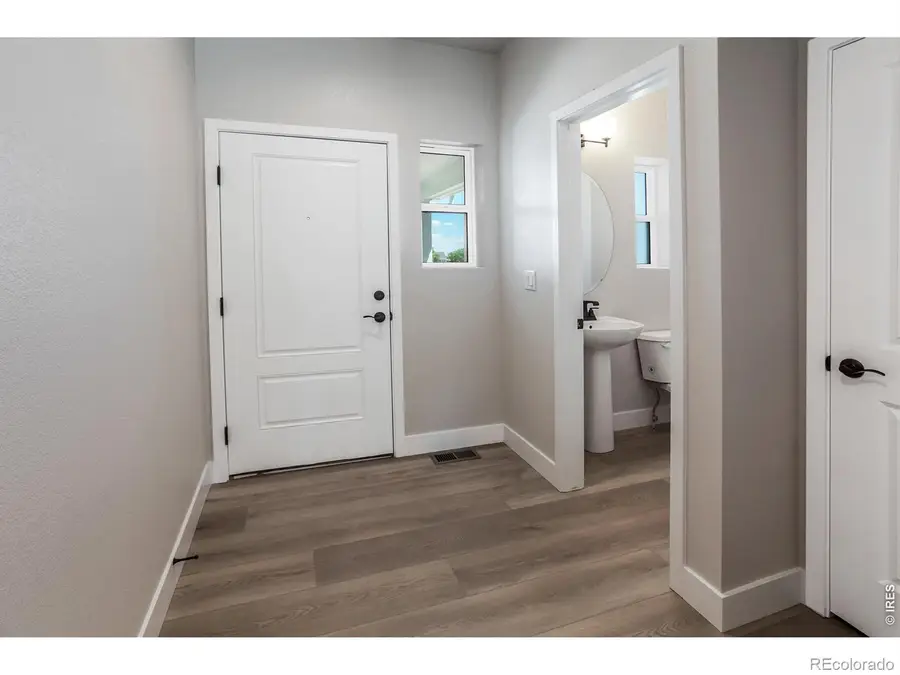 4763 Degas Drive, Loveland, CO 80538 - #2