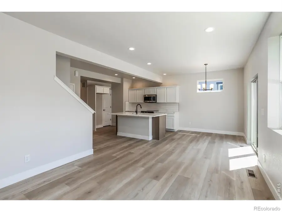 4763 Degas Drive, Loveland, CO 80538 - #3